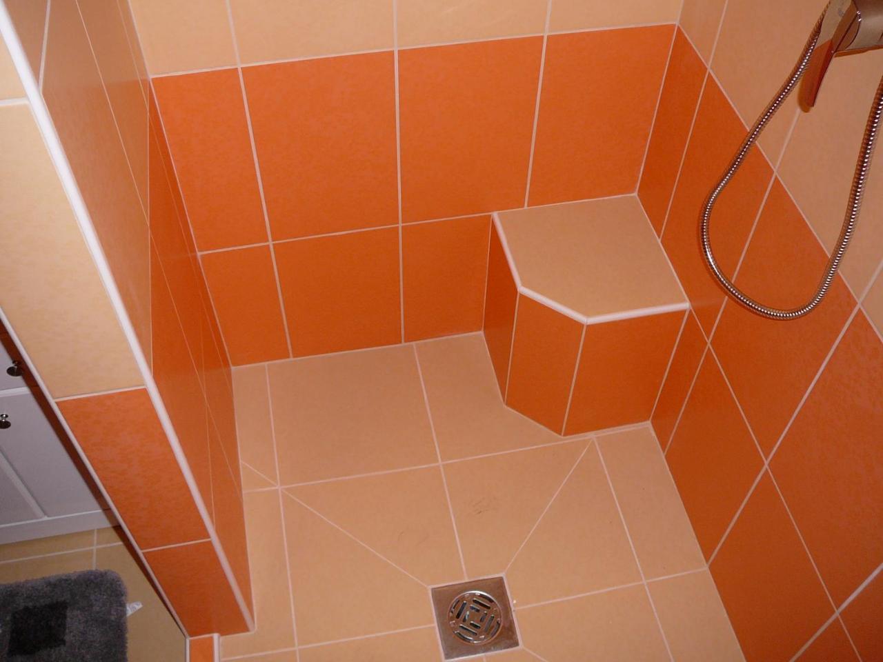 Hévíz Erika Apartman Esterno foto